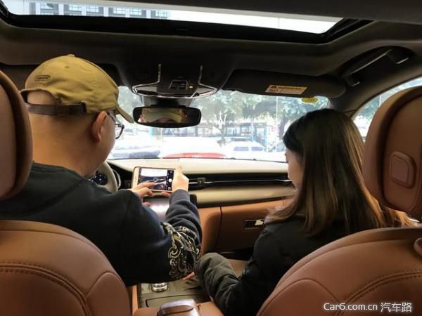 重庆骏东玛莎拉蒂媒体试驾会完美收官